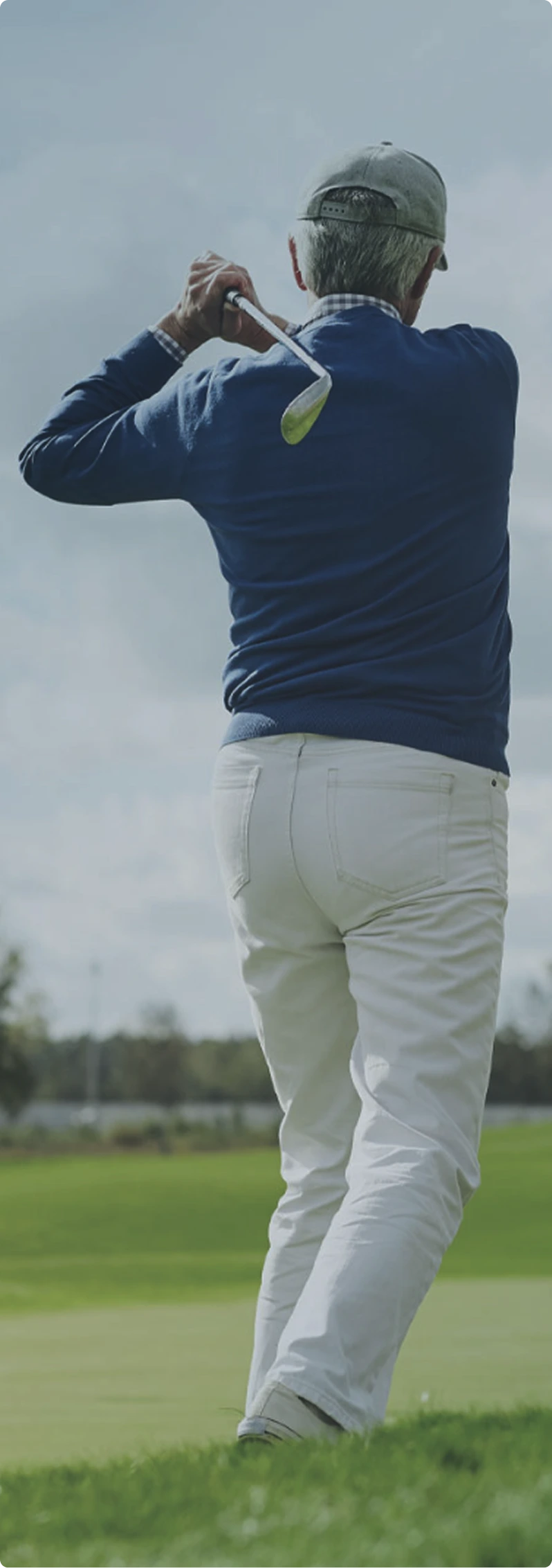 Considering Selling Your Dental Practice